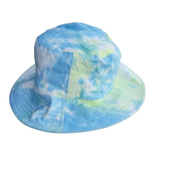 WOMEN'S Jenni Reversible Bucket Hat. New With Tags $39 - Picture 3 of 8